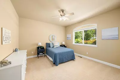 15570 Bella Sera Court, Grass Valley, CA 95945 - Photo 34
