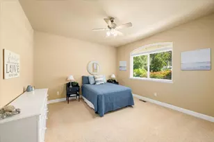 15570 Bella Sera Ct, Grass Valley, CA 95945 - Photo 34