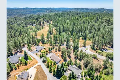 15570 Bella Sera Court, Grass Valley, CA 95945 - Photo 84