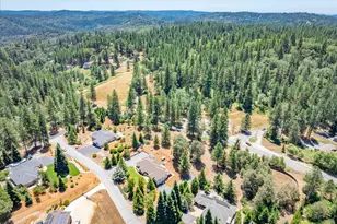 15570 Bella Sera Ct, Grass Valley, CA 95945 - Photo 84