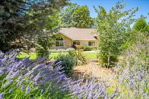 15570 Bella Sera Ct, Grass Valley, CA 95945 - Photo 76