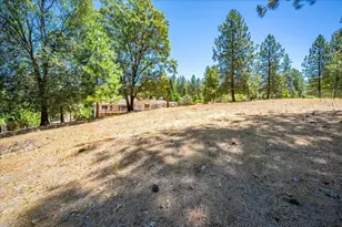 15570 Bella Sera Ct, Grass Valley, CA 95945 - Photo 74