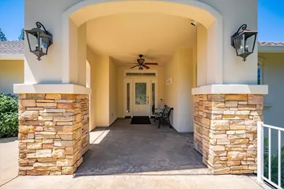 15570 Bella Sera Court, Grass Valley, CA 95945 - Photo 6