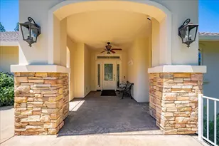 15570 Bella Sera Ct, Grass Valley, CA 95945 - Photo 6