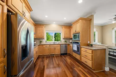 15570 Bella Sera Court, Grass Valley, CA 95945 - Photo 10