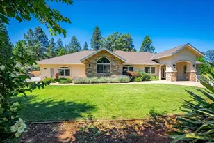 15570 Bella Sera Ct, Grass Valley, CA 95945 - Photo 86