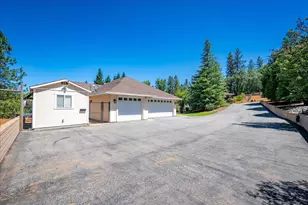 15570 Bella Sera Ct, Grass Valley, CA 95945 - Photo 54