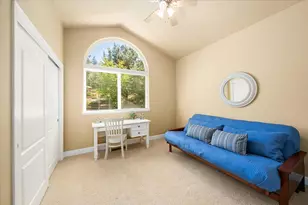 15570 Bella Sera Ct, Grass Valley, CA 95945 - Photo 38