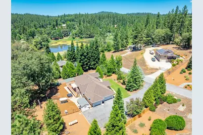 15570 Bella Sera Court, Grass Valley, CA 95945 - Photo 80