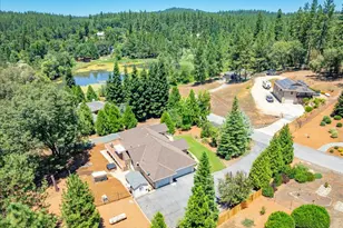 15570 Bella Sera Ct, Grass Valley, CA 95945 - Photo 80