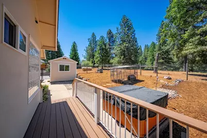 15570 Bella Sera Court, Grass Valley, CA 95945 - Photo 46