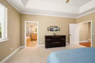15570 Bella Sera Ct, Grass Valley, CA 95945 - Photo 28