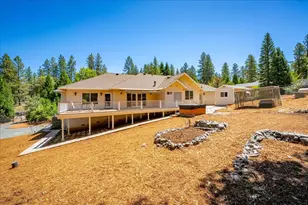15570 Bella Sera Ct, Grass Valley, CA 95945 - Photo 56