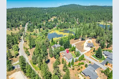 15570 Bella Sera Court, Grass Valley, CA 95945 - Photo 82