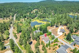15570 Bella Sera Ct, Grass Valley, CA 95945 - Photo 82
