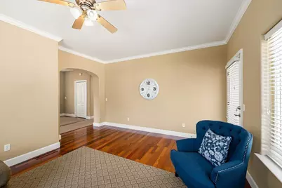 15570 Bella Sera Court, Grass Valley, CA 95945 - Photo 16