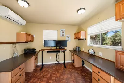 15570 Bella Sera Court, Grass Valley, CA 95945 - Photo 52