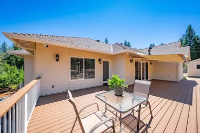 15570 Bella Sera Court, Grass Valley, CA 95945 - Photo 42