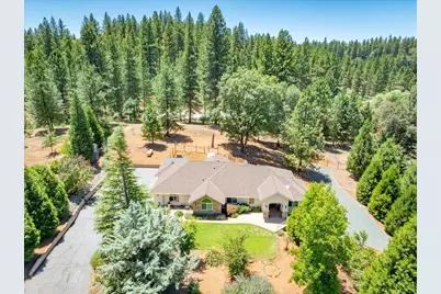 15570 Bella Sera Court, Grass Valley, CA 95945 - Photo 78