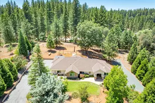 15570 Bella Sera Ct, Grass Valley, CA 95945 - Photo 78