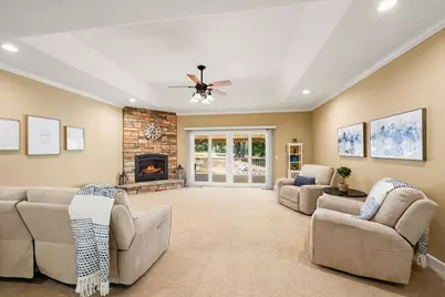 15570 Bella Sera Court, Grass Valley, CA 95945 - Photo 20