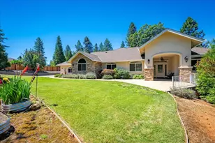 15570 Bella Sera Ct, Grass Valley, CA 95945 - Photo 1
