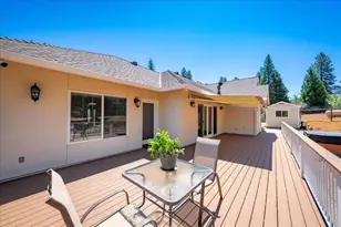 15570 Bella Sera Ct, Grass Valley, CA 95945 - Photo 44