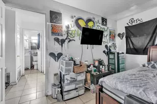 1734 E Worth St, Stockton, CA 95205 - Photo 16