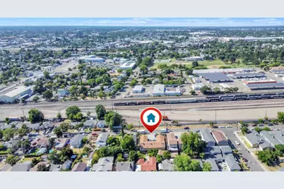 1734 E Worth Street, Stockton, CA 95205 - Photo 34
