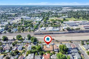 1734 E Worth St, Stockton, CA 95205 - Photo 34
