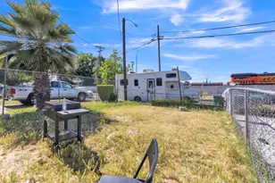 1734 E Worth St, Stockton, CA 95205 - Photo 24