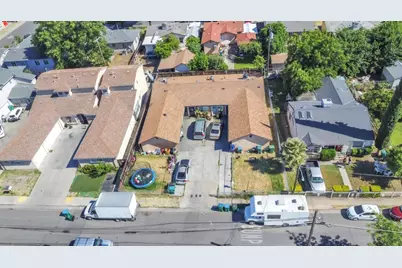 1734 E Worth Street, Stockton, CA 95205 - Photo 4