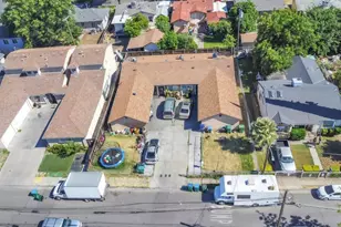 1734 E Worth St, Stockton, CA 95205 - Photo 4