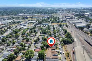 1734 E Worth St, Stockton, CA 95205 - Photo 32