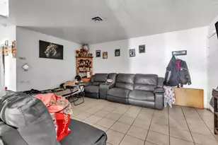 1734 E Worth St, Stockton, CA 95205 - Photo 12