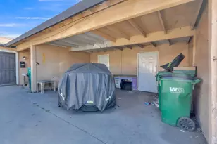 1734 E Worth St, Stockton, CA 95205 - Photo 30