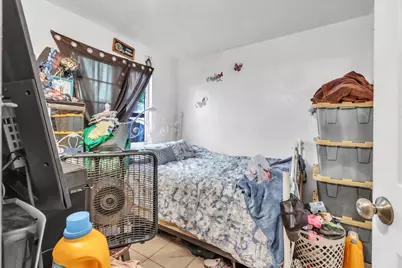 1734 E Worth Street, Stockton, CA 95205 - Photo 18