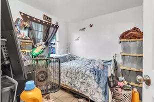 1734 E Worth St, Stockton, CA 95205 - Photo 18