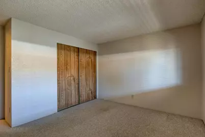 Rollingwood Drive #43, Jackson, CA 95642 - Photo 26