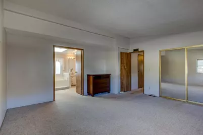 Rollingwood Drive #43, Jackson, CA 95642 - Photo 22