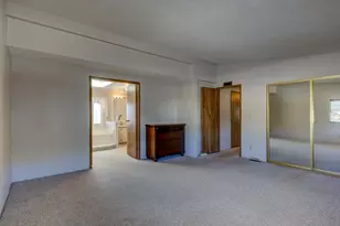Rollingwood Dr, Jackson, CA 95642 - Photo 22