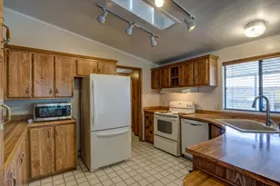 Rollingwood Dr, Jackson, CA 95642 - Photo 14