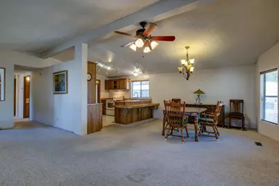Rollingwood Drive #43, Jackson, CA 95642 - Photo 10