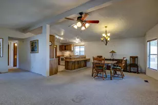 Rollingwood Dr, Jackson, CA 95642 - Photo 10