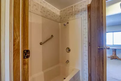 Rollingwood Drive #43, Jackson, CA 95642 - Photo 28