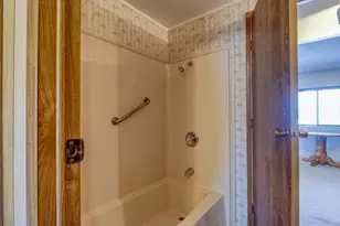 Rollingwood Dr, Jackson, CA 95642 - Photo 28