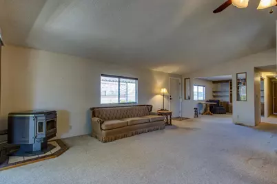 Rollingwood Drive #43, Jackson, CA 95642 - Photo 8