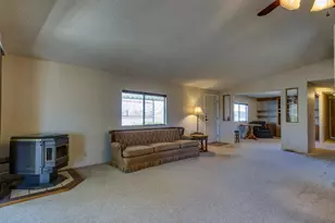 Rollingwood Dr, Jackson, CA 95642 - Photo 8