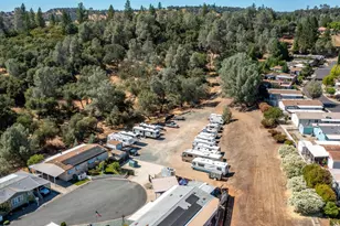 Rollingwood Dr, Jackson, CA 95642 - Photo 56