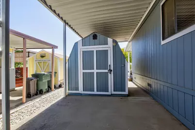 Rollingwood Drive #43, Jackson, CA 95642 - Photo 32